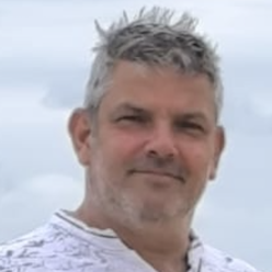 Bertrand Gythiel